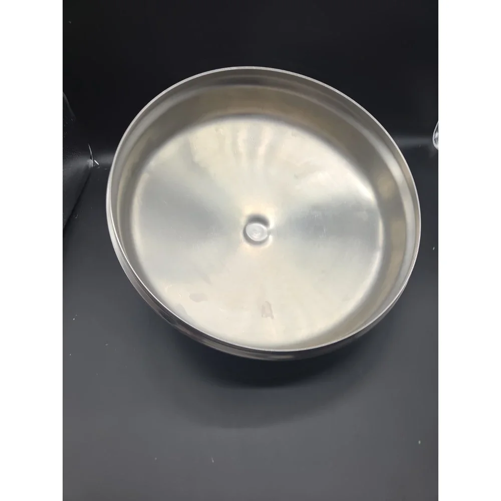 Vintage Farberware 12